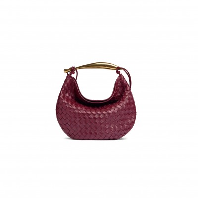 BOTTEGA VENETA LARGE SARDINE 754988VCPP12410 (39*31*12cm)